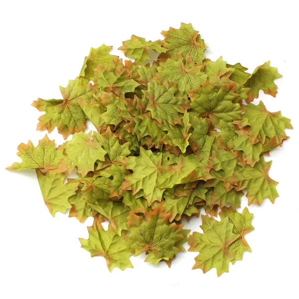 100Pcs-Artidicial-Cloth-Maple-Leaves-Multicolor-Autumn-Fall-Leaf-For-Art-Scrapbooking-Wedding-Party-Decor-Craft (1).jpg