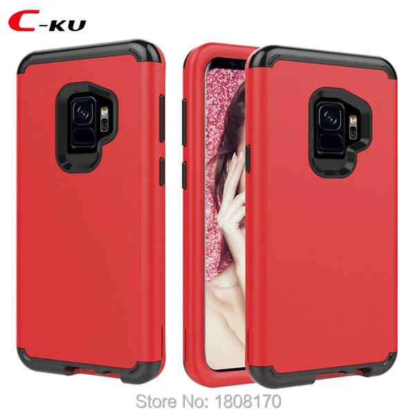79615 S9 S9PLUS PC+TPU11 (1)