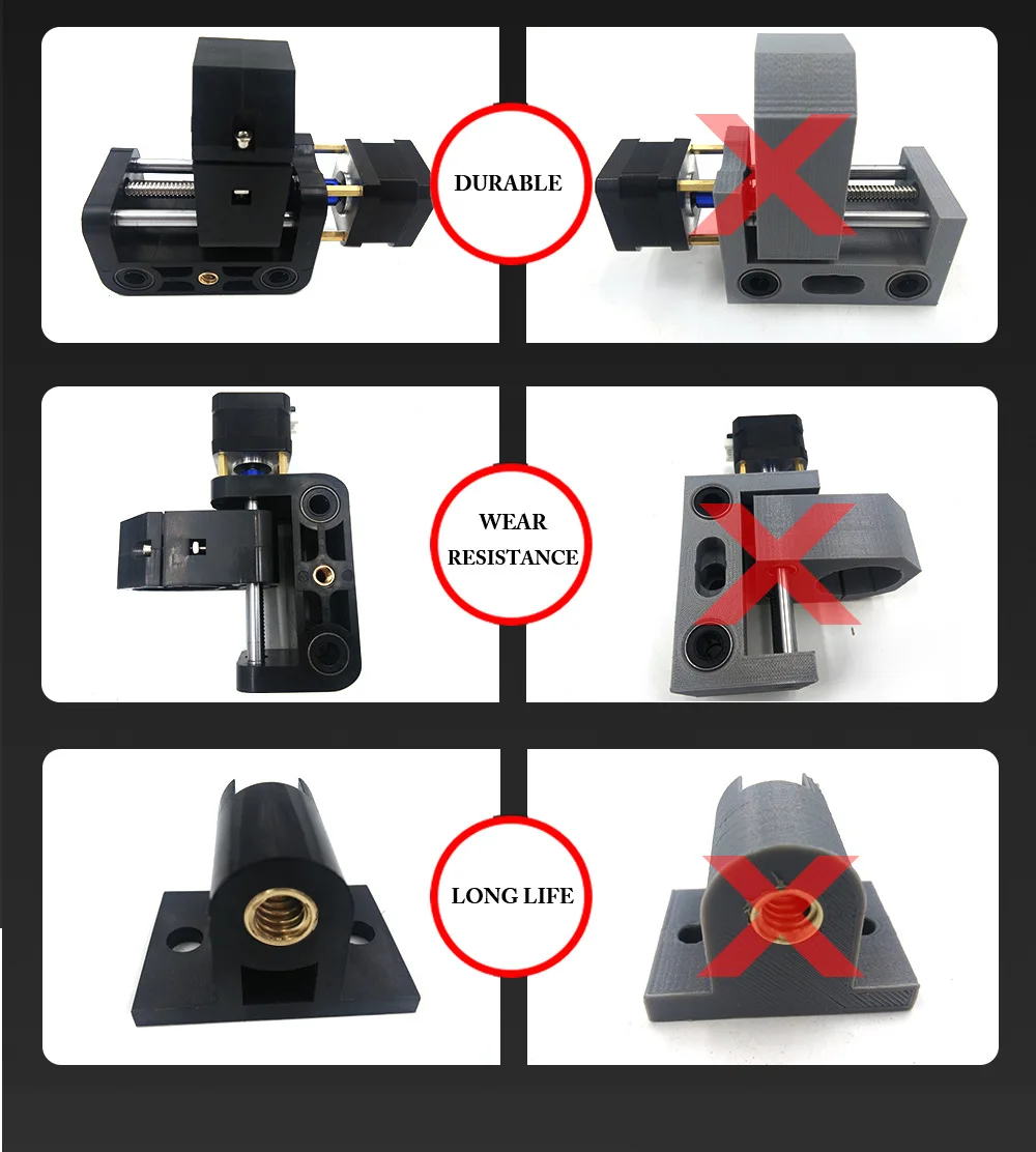 Новая модель маршрутизатора CNC 3018 USB лучше синие лазеры 500 МВт/2500 мвт/5500 МВт/15 Вт лазер DIY CNC3018 PRO Машина