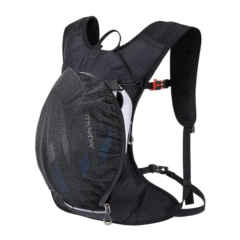 Sireck 2L Water Bladder Bag Camping Backpack 3L Waterproof Climbing Hiking Backpack Sports Running Cycling Hydration Backpack Sireck 2L Water Bladder Bag Camping Backpack 3L Waterproof Climbing Hiking Backpack Sports Running Cycling Hydration Backpack