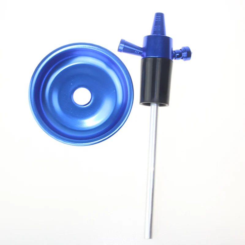 wholesale2