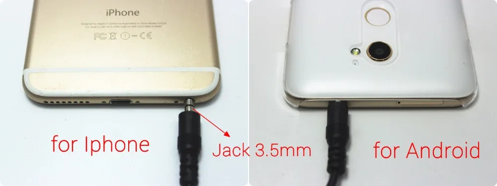 Flexible Throat Mic jack 3 5mm Microphone Covert Acoustic Tube Earpiece Headset for iphone xiaomi Iphone 1 Flexible Throat Mic jack 3 5mm Microphone Covert Acoustic Tube Earpiece Headset for iphone xiaomi Iphone 3