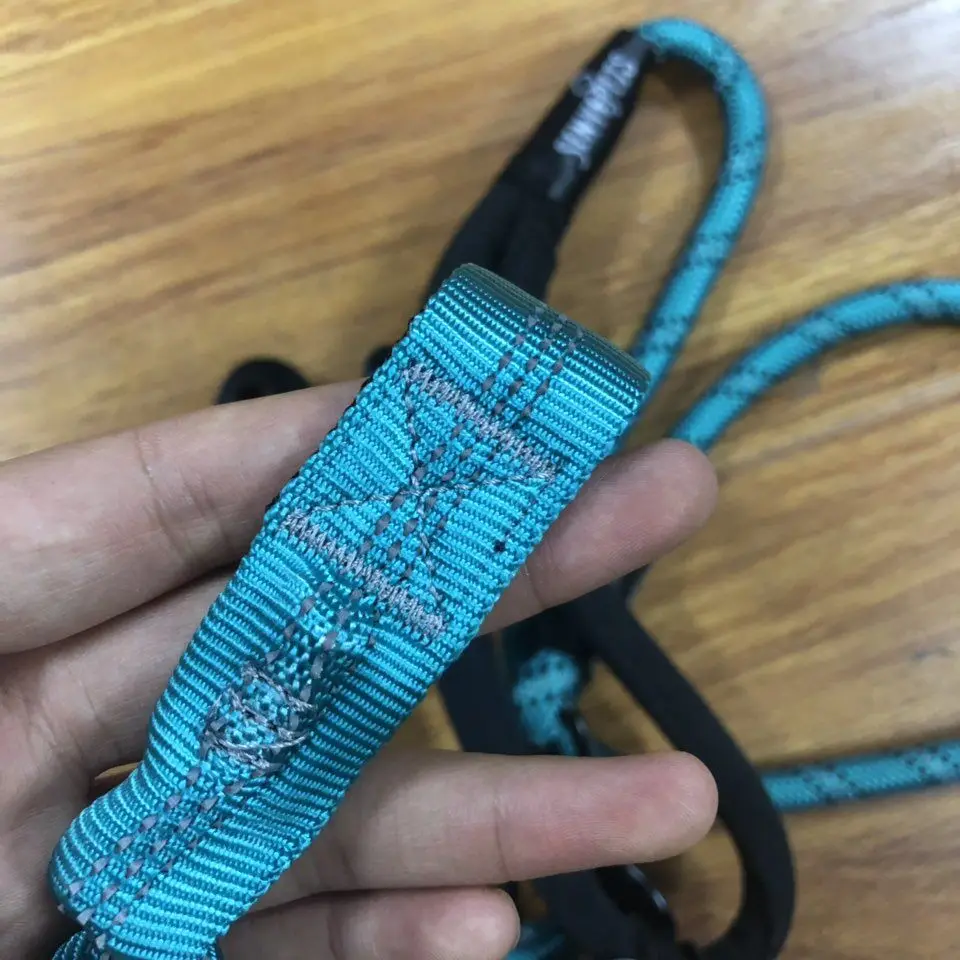 QQ图片20190701160740