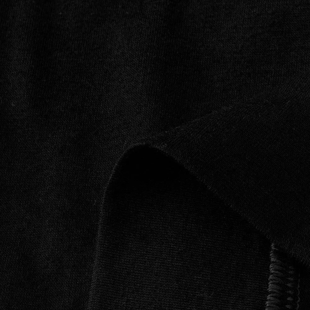 YCC80905551_20180905030722825