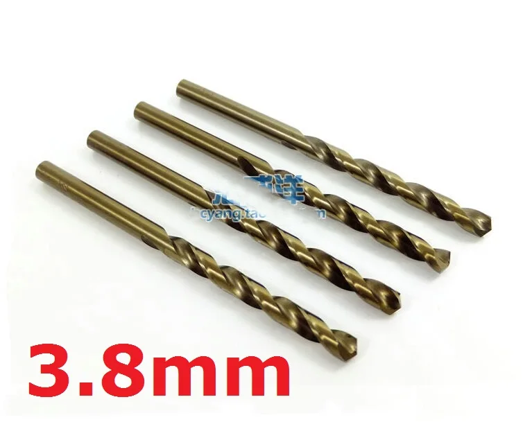 twist drill bitdrilling drill bit 
