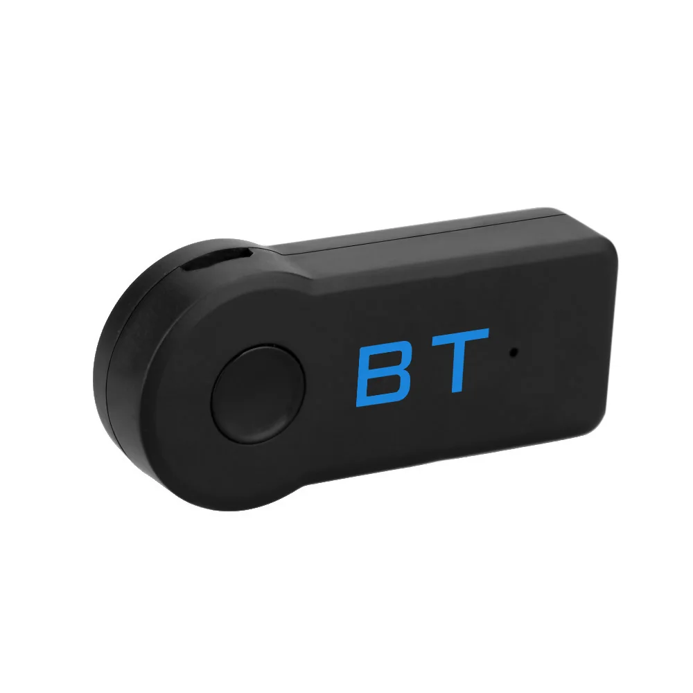 Bluetooth aux для автомобиля