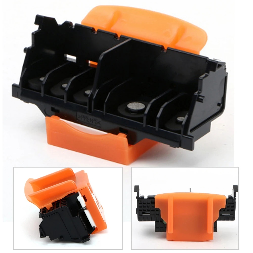 

Supplies Parts Office Lightweight Sealed Tool Professional Easy Install Replacement Durable Print Accessories For Canon