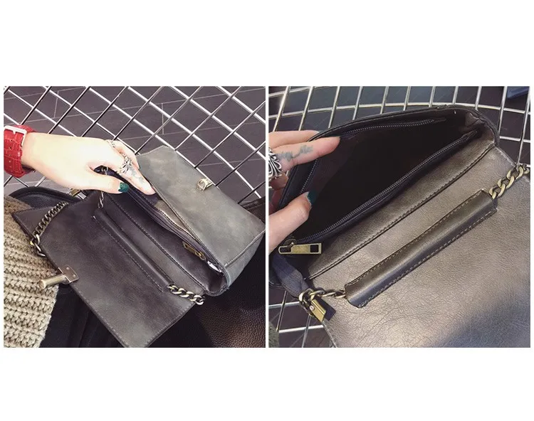 TB2rfWclXXXXXavXXXXXXXXXXXX_!!1612011647