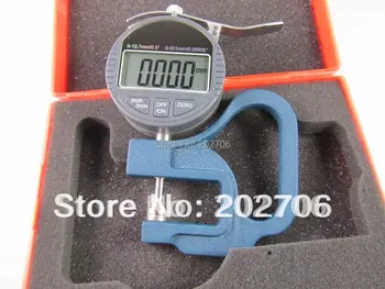 Изображение товара 0