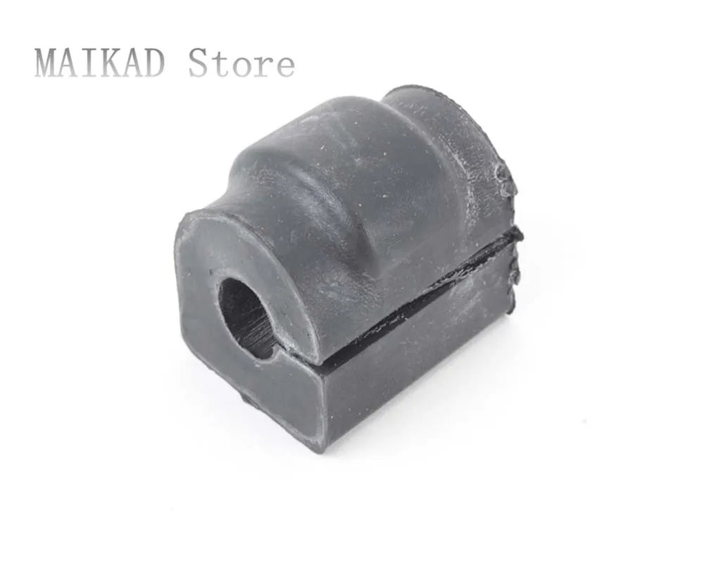 Sway втулка стержня для BMW F22 F23 F87 218i 220i 228i 230i 235i 240i M2 218d 220d 225d 33356792197 | Автомобили и