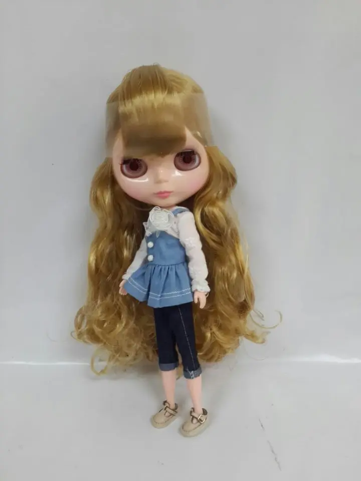 QQ20170809102653
