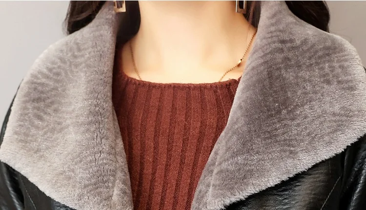 20181218_102519_042