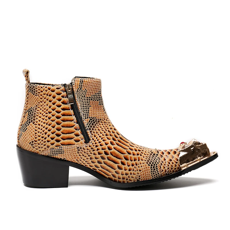 TB2q4GQw4tmpuFjSZFqXXbHFpXa_!!286470510