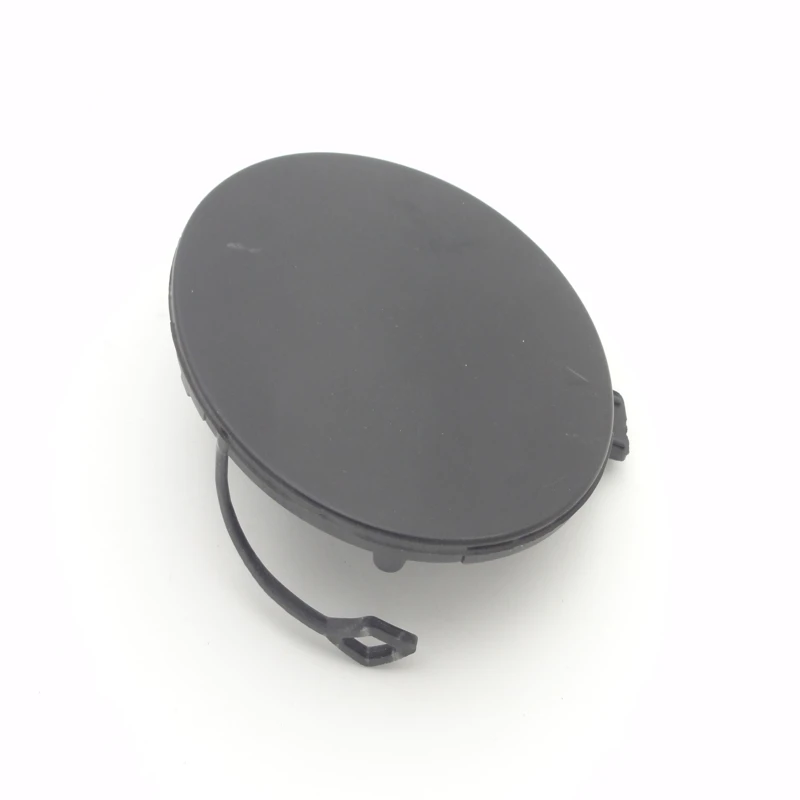 1Pcs 51117378591 Front Bumper Tow Towing Hook Cover Trailer Cap for BMW