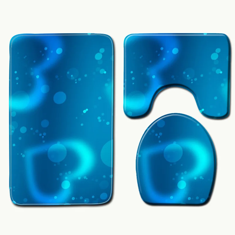 //cbu01.alicdn.com/img/ibank/2018/126/426/10236624621_1088710580.jpg