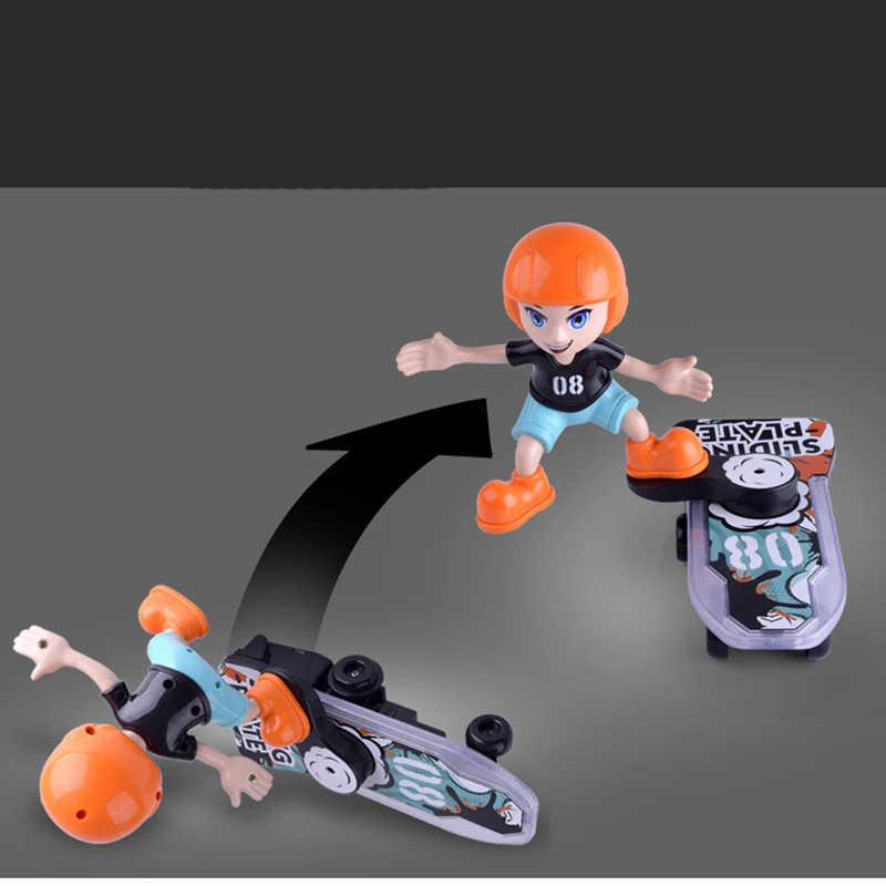 8379267883_262097366