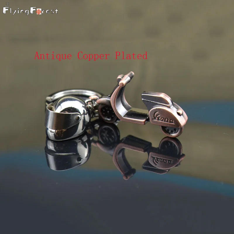 HTB1GfFEFVXXXXXbaXXXq6xXFXXXt