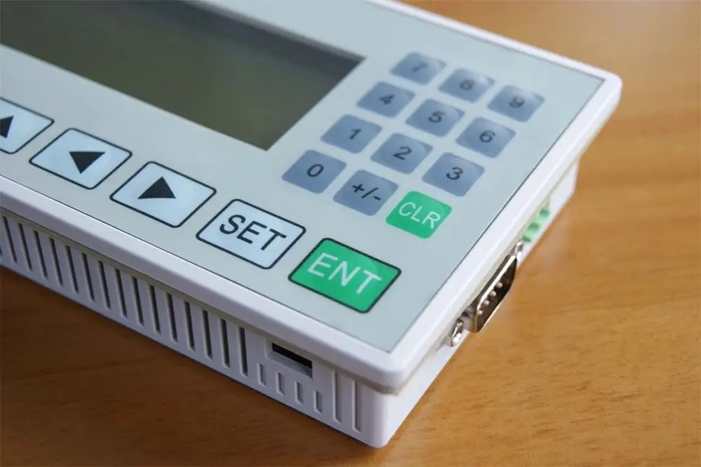 s-l1600 (3)