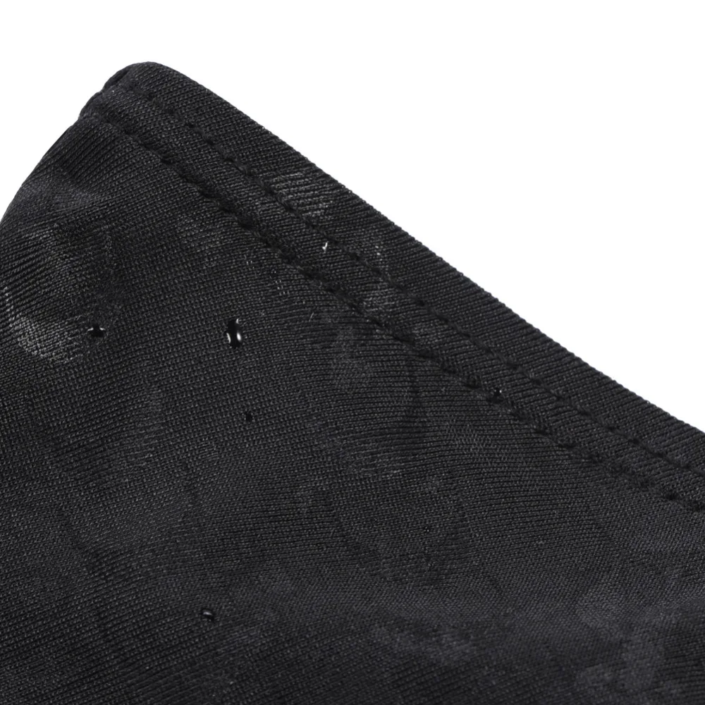 TJ04274-8
