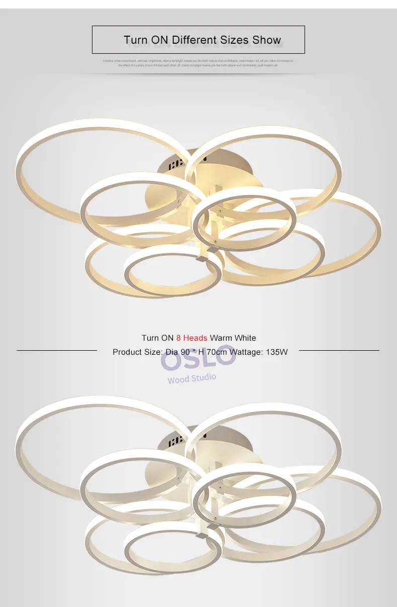 ring-led-ceiling-lamp-_12