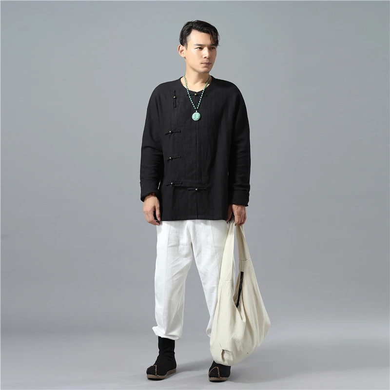 men's shirts (7)