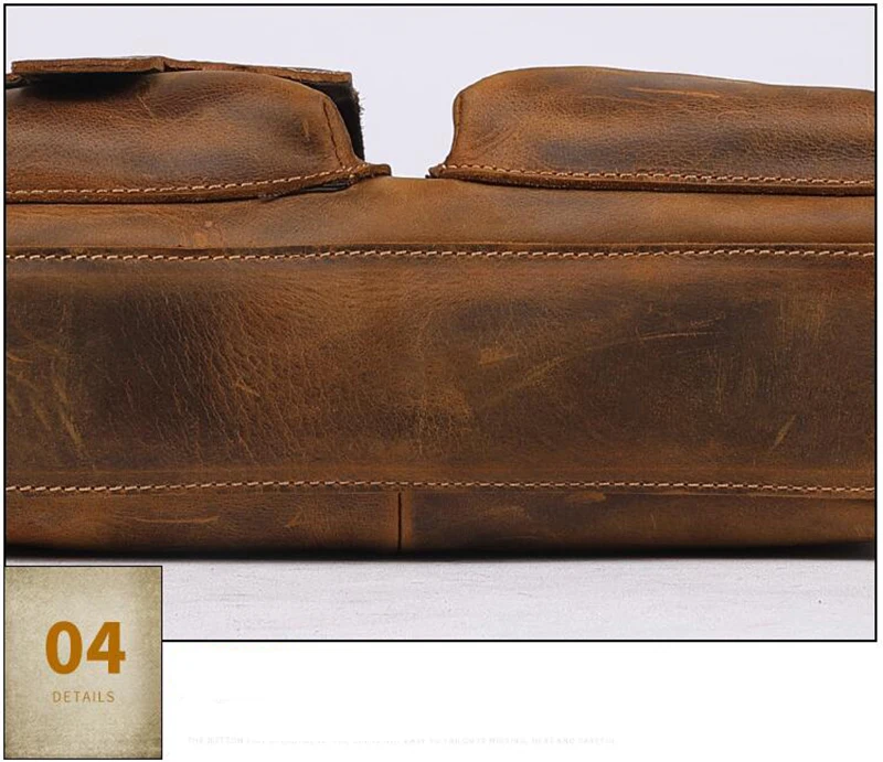 handbag-085 (29)