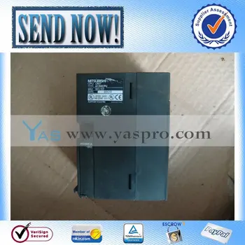 

original PLC AJ55TB3-8D AJ55TB2-8R A1SHCPU AJ65SBTB1-16TE A1SY10EU