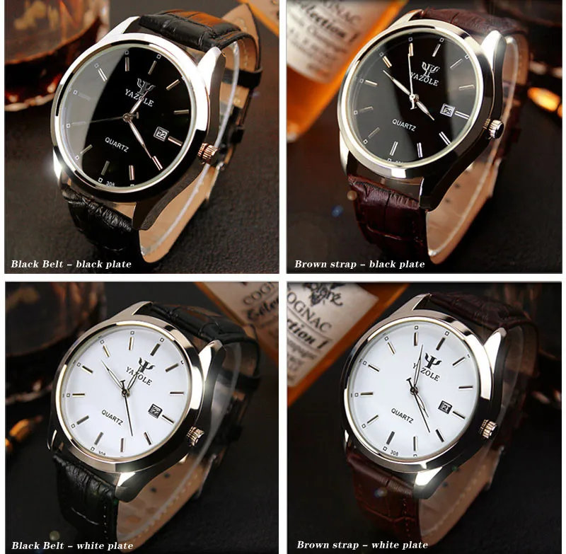 ae01.alicdn.com/kf/HTB1cWc_KFXXXXbNXpXXq6xXFXXXt/202107033/HTB1cWc_KFXXXXbNXpXXq6xXFXXXt.jpg?size=180748&height=783&width=800&hash=a69574740a9e112bf4211601c5352cb2