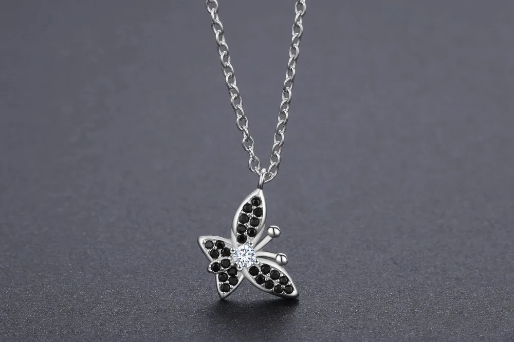 HTB1qb8RbQyWBuNjy0Fpq6yssXXaw