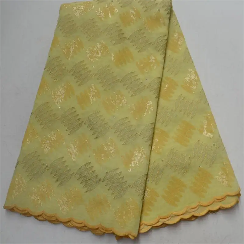 LP81060 7.2  (4) yellow