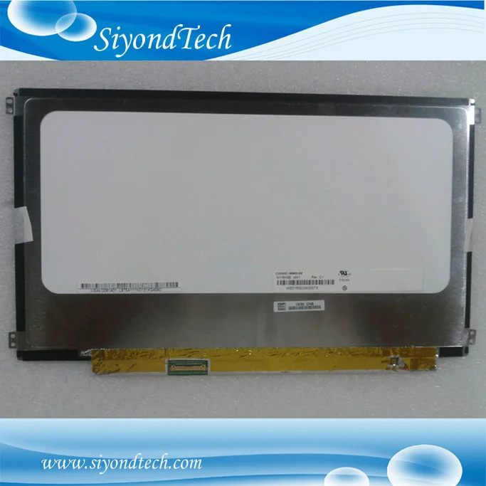 Free Shipping N116HSE-EA1 REV.C1 N116HSE-EJ1 LAPTOP LCD LED SCREEN FOR ASUS ZENBOOK UX21A 11.6 Free Shipping N116HSE-EA1 REV.C1 N116HSE-EJ1 LAPTOP LCD LED SCREEN FOR ASUS ZENBOOK UX21A 11.6