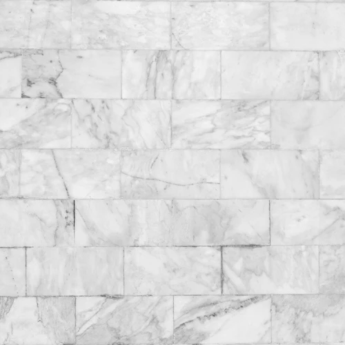 Photography Backdrop digital printed customize newborns vinyl photo background studio solid marble photo booth backdrops XT-4938