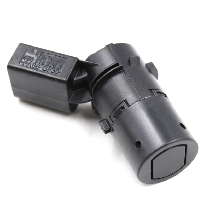 AUDI A4 A6 A8 S4 S6 S8 VW BEETLE SKODA OCTAVIA Sensor de Aparcamiento 4B0919275B