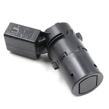Sensor De Estacionamento PDC Para Audi A8 S8 A6 allroad quattro Avant A4 Skoda 4B0919275C 4B0 919 275C 4B0919275D 4B0919275B