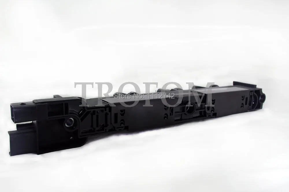Катушка зажигания для Citroen C4 C5 C8 Evasion Jumpy Xsara Peugeot 206 307 406 407 607 806 807 Expert FIAT SCUDO ULYSSE