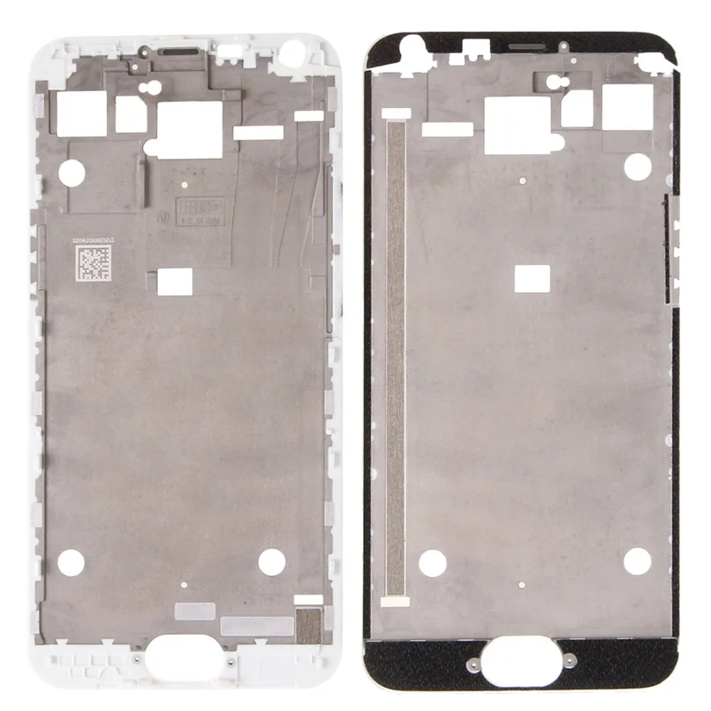 SP1122W