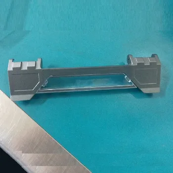 

Free Shipping 1pc Heater Cover for T45 CETC AV6481 Fusion Splicer