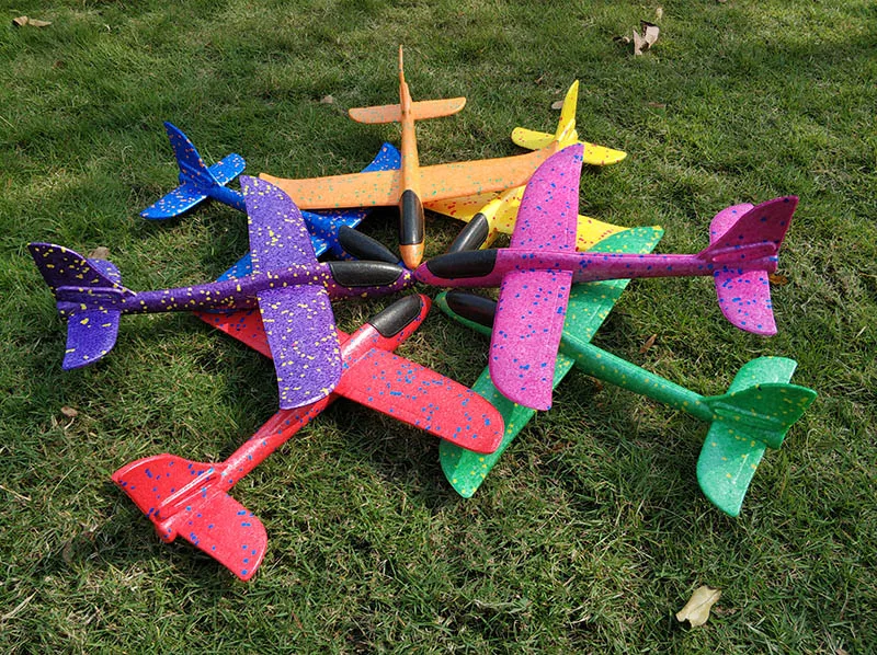 35CMIMG_20190122_115556