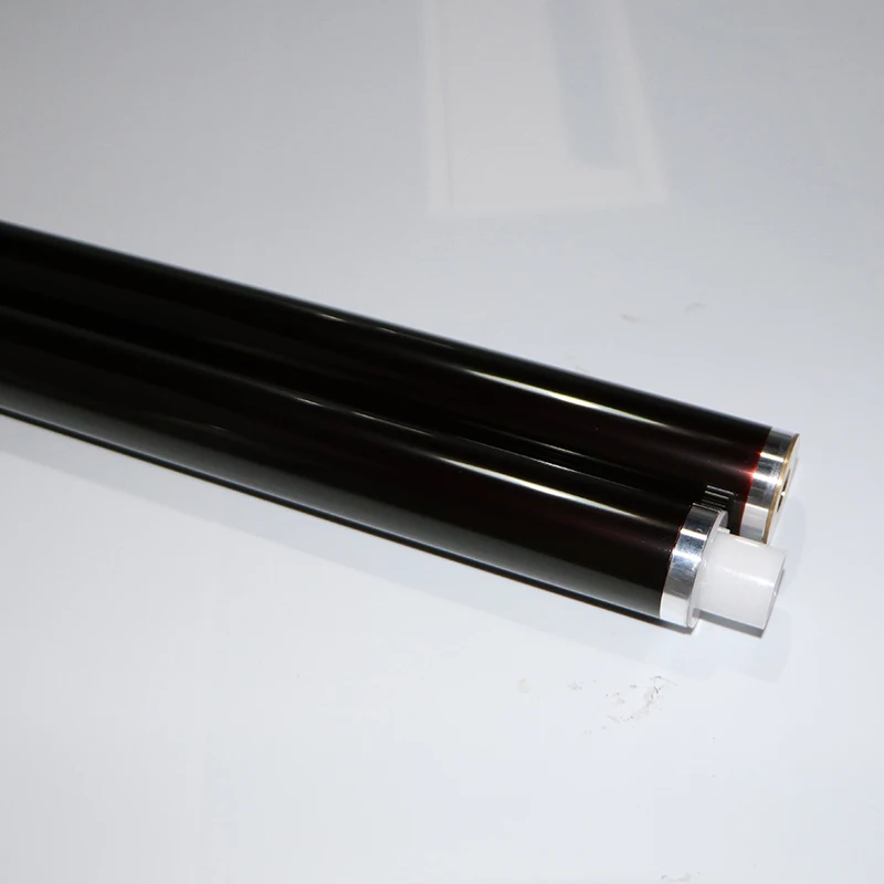 

Printwindow Compatible OPC Drum for Kyocera FS C8020 8025 C8520 C8525MFP 2550ci 2551ci