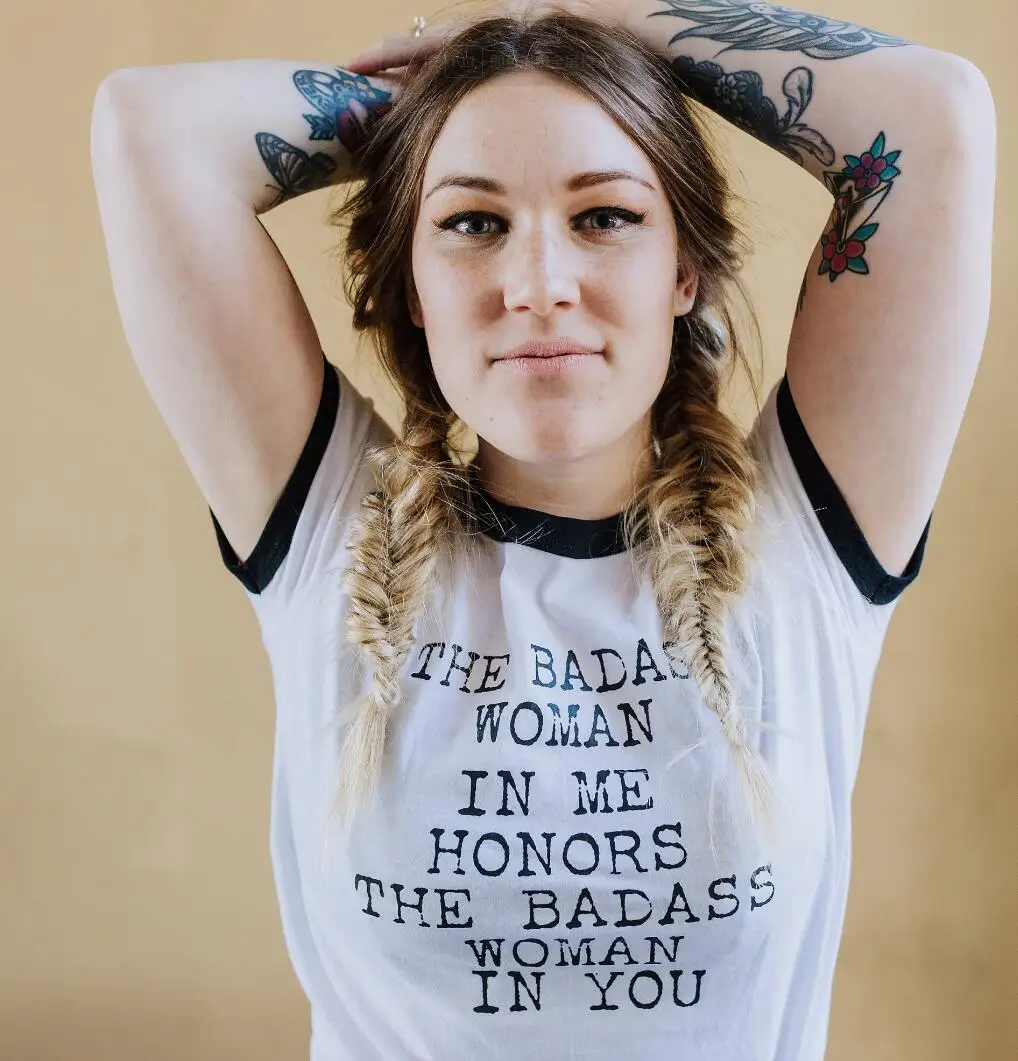 

New Arrival Letters Printed VIntage Style Women tshirts Plus Size Soft Tees Summer Graphic Gothic Tumblr T shirts Women 2019