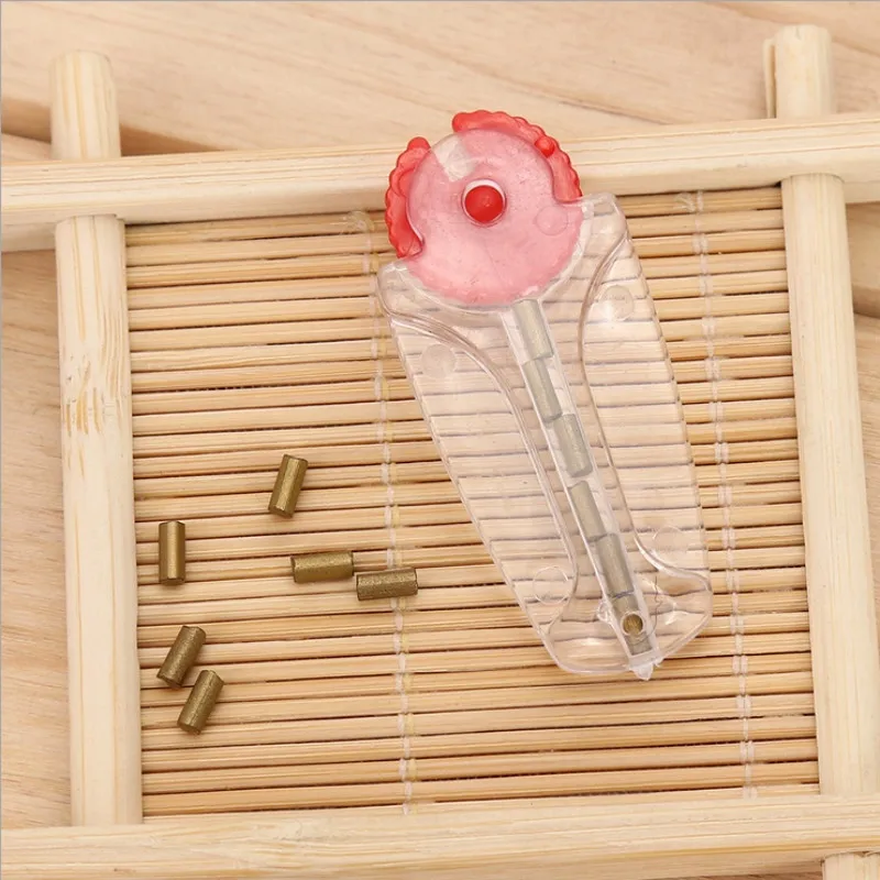 10PCS-Lot-Cheap-Smoking-Replacement-Kerosene-Gas-Lighters-Flint-Stones-With-Cotton-Core-Wick-Smoking-Cigarette (3)