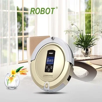 Sales Auto Robot Vacume cleaner A325 robotic vacuum cleaner (Sweep,Vacuum,Mop,Sterilize)LCD Touch Screen,Schedule,Auto Charge Sales Auto Robot Vacume cleaner A325 robotic vacuum cleaner (Sweep,Vacuum,Mop,Sterilize)LCD Touch Screen,Schedule,Auto Charge