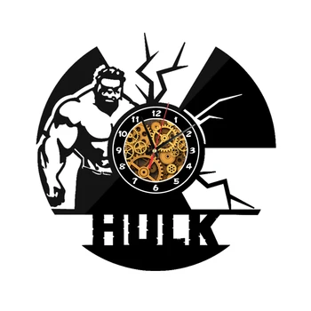 

special offer quartz wall clocks acrylic watch fashion modern abstract style home decoration for living room stickers