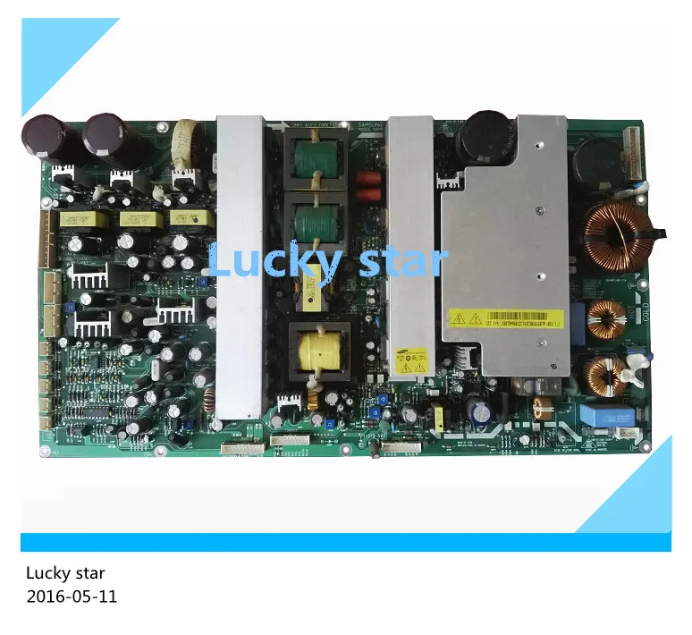 все цены на original plate S42P3S LJ44-00051A BN96-00249A Buffer Board онлайн