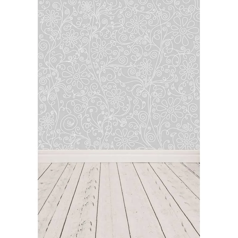 

5x7ft Thin vinyl cloth photography costume wedding custom wood background for photo studio free shipping F-237