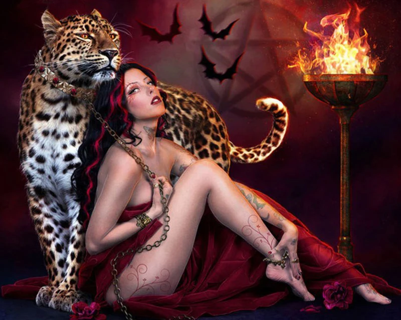 il_fullxfull.1781056503_iw2x