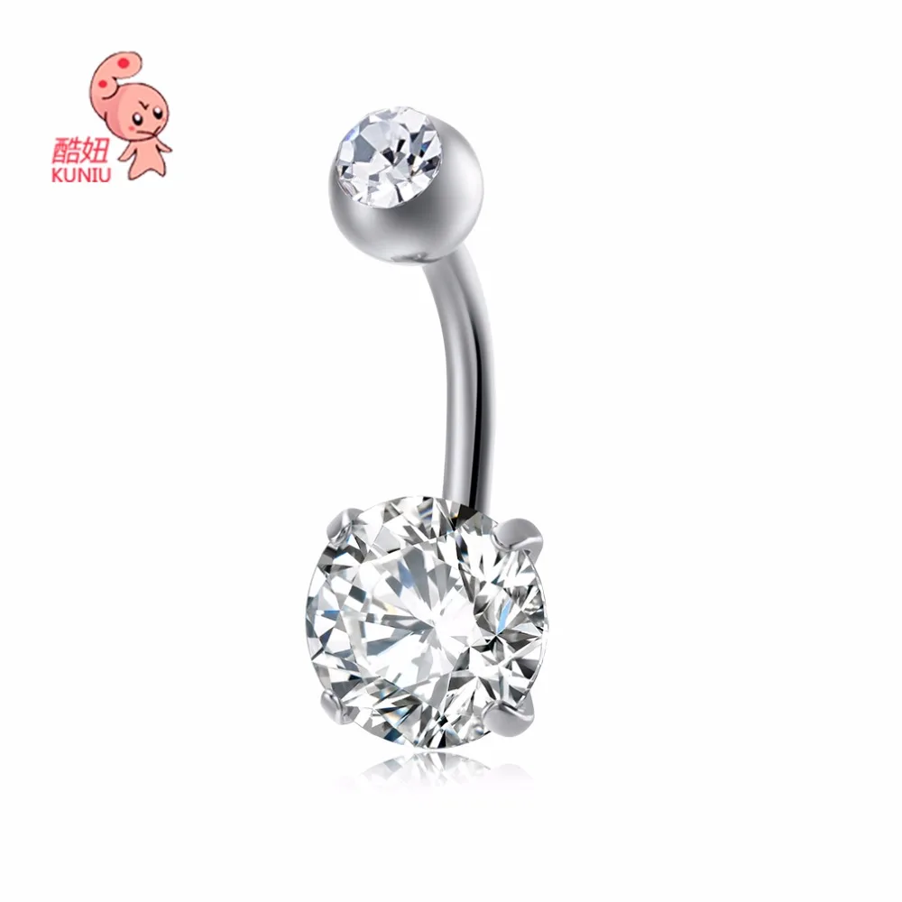 Online Get Cheap Body Jewelry Aliexpress Alibaba Group inside Cheap Body Jewelry Online Get Cheap Body Jewelry Aliexpress Alibaba Group inside Cheap Body Jewelry