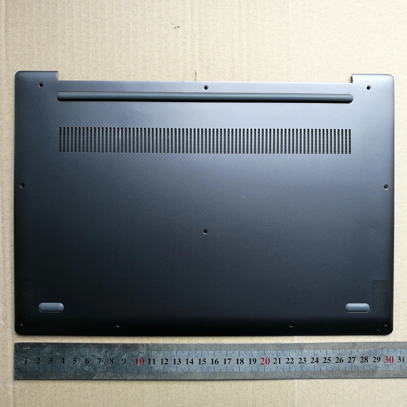 Нижний чехол для ноутбука, базовая крышка для lenovo ideapad 720S-13IKB 720s-13