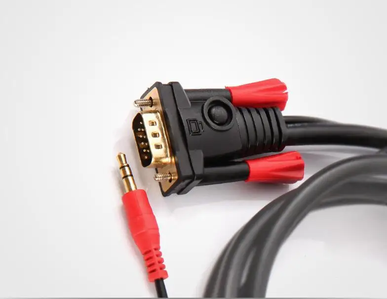 VGA 4