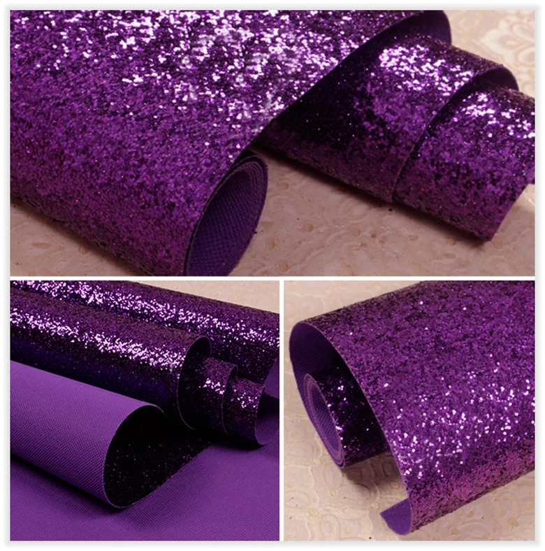Fabric Textile Wall Coverings Light Silver Glitter Wallpaper Roll, Black Glitter Home Decoration Wallcoverings SG002 Fabric Textile Wall Coverings Light Silver Glitter Wallpaper Roll, Black Glitter Home Decoration Wallcoverings SG002